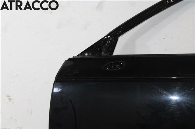 Dør venstre foran til Audi A4 2007-2014 (Type IV) (B8) (B8) (8W0831051|)