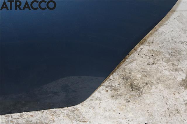 Dør venstre bak til Toyota Auris 2013-2015 (Type II, Fase 1)  (6700402390|)