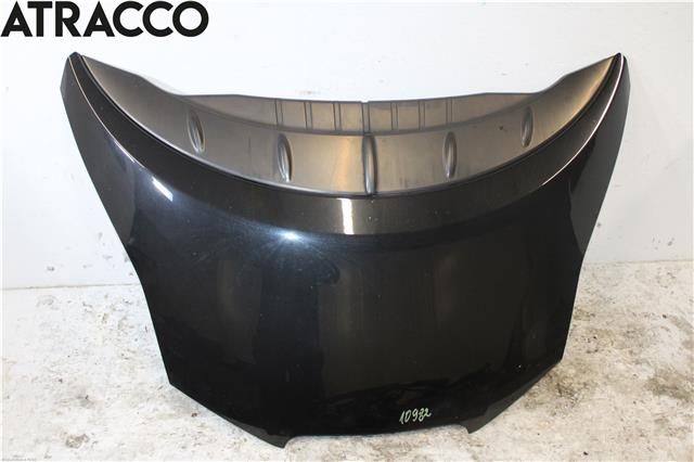 Panser til Nissan Leaf, 2011-2017 (Type I)  (F51003NLMA)