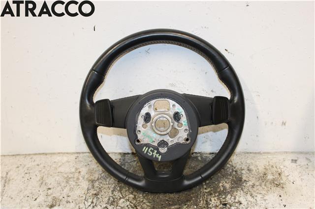 Ratt til Audi A4 2007-2014 (Type IV) (B8) (B8) (8W0419091CJ|)