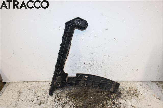 Diverse deler til Audi A4 2007-2014 (Type IV) (B8) (B8) (8W9807454|)