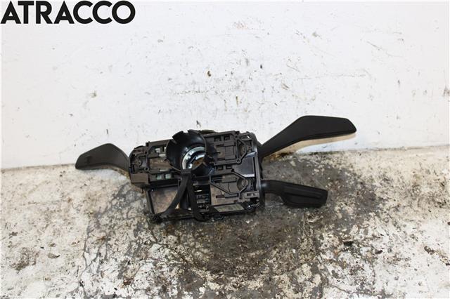 Bryter combi til Audi A4 2007-2014 (Type IV) (B8) (B8) (4M0907129HD|)