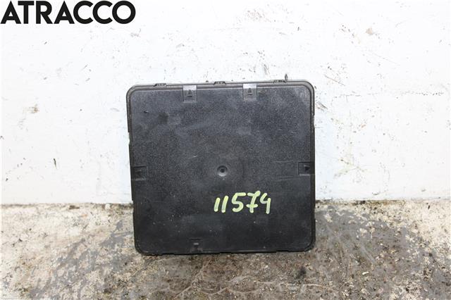 Styreenhet diverse til Audi A4 2007-2014 (Type IV) (B8) (B8) (8W0907064CA|)