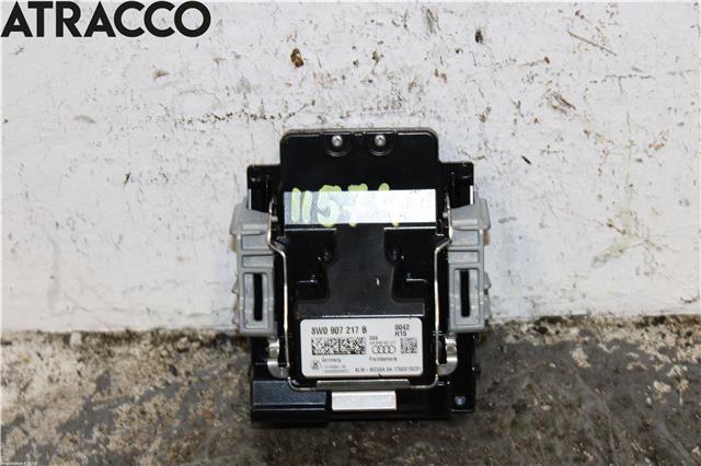 Kamera til Audi A4, 2007-2014 (Type IV) (B8) (B8) (8W0907217B)