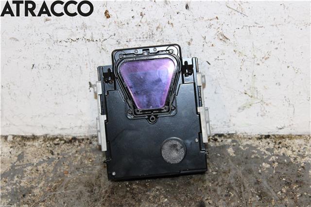 Kamera til Audi A4 2007-2014 (Type IV) (B8) (B8) (8W0907217B|)
