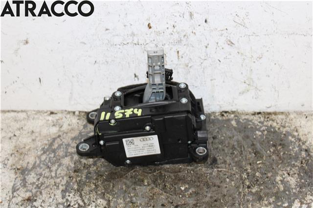 Girstang/girvelger automat til Audi A4 2007-2014 (Type IV) (B8) (B8) (8W1713041L|)