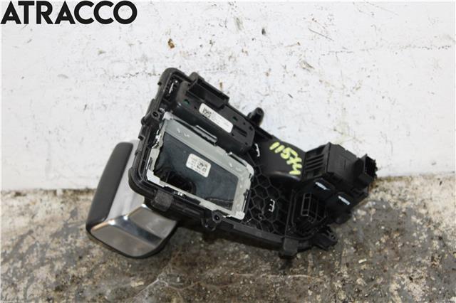 Diverse deler til Audi A4 2007-2014 (Type IV) (B8) (B8) (8W1713111C|)