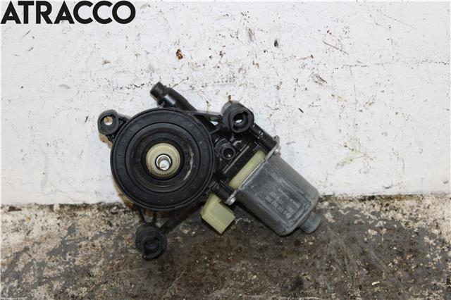 Ruteheis til Audi A4 2007-2014 (Type IV) (B8) (B8) (8W0959801|)