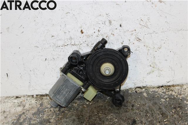 Ruteheis til Audi A4 2007-2014 (Type IV) (B8) (B8) (8W0959802|)