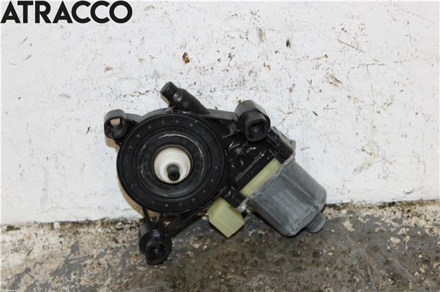 Ruteheis til Audi A4 2007-2014 (Type IV) (B8) (B8) (8W0959811|)
