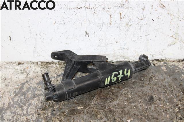 Lyktespylerdyse til Audi A4, 2007-2014 (Type IV) (B8) (B8) (8W0955102A)