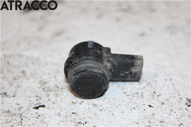 Parkeringssensor bak til Audi A4, 2007-2014 (Type IV) (B8) (B8) (5Q0919275B)
