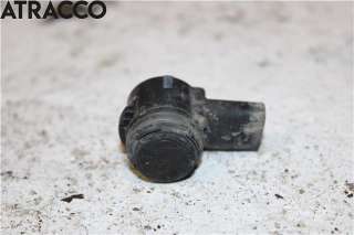 Parkeringssensor bak til Audi A4, 2007-2014 (Type IV) (B8) (B8) (|5Q0919275B)