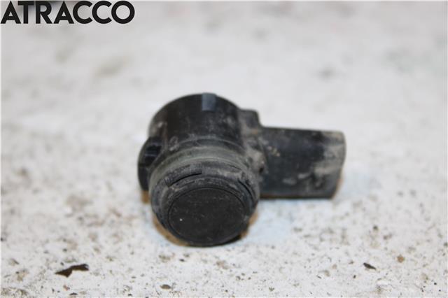 Parkeringssensor bak til Audi A4, 2007-2014 (Type IV) (B8) (B8) (5Q0919275B)