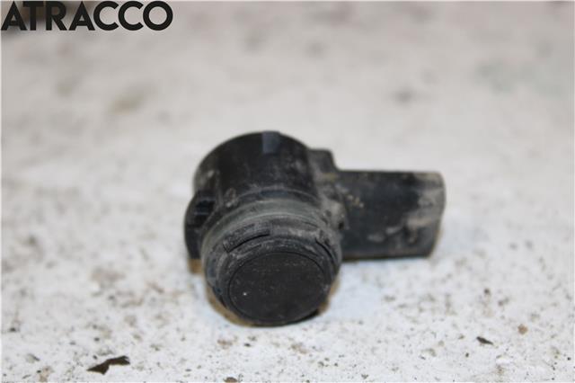 Parkeringssensor bak til Audi A4, 2007-2014 (Type IV) (B8) (B8) (5Q0919275B)