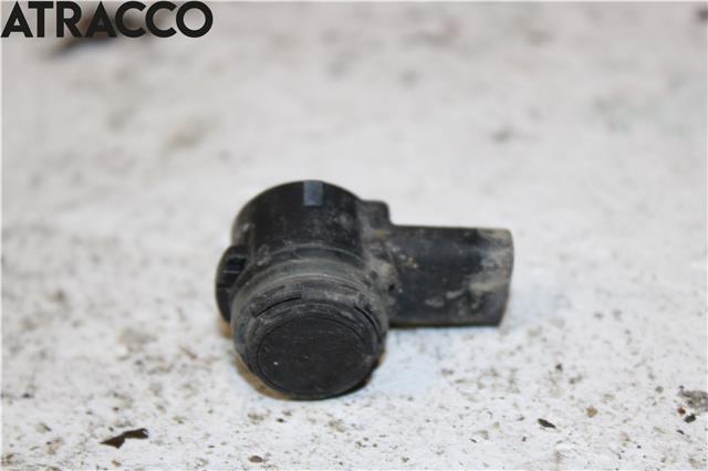 Parkeringssensor bak til Audi A4, 2007-2014 (Type IV) (B8) (B8) (5Q0919275B)