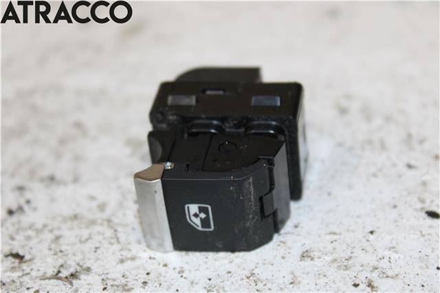 Bryter ruteheis til Audi A4 2007-2014 (Type IV) (B8) (B8) (4M0959565H|)