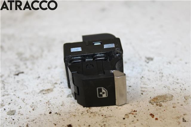 Bryter ruteheis til Audi A4, 2007-2014 (Type IV) (B8) (B8) (4M0958856)