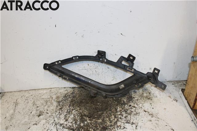 Frontlyktehus til Hyundai i30 2012-2017 (Type II)  (86564A6030|)