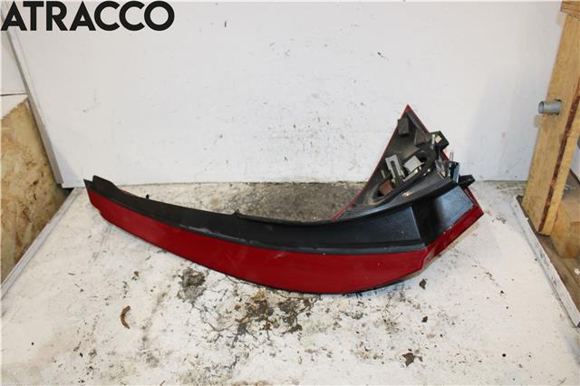 Baklykt venstre til Volvo XC60 2008-2013 (Type I, Fase 1)  (31290683|)