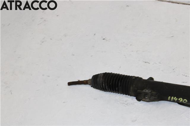 Tannstang til BMW X1 2009-2015 (E84) (E84) (32105A41179|)