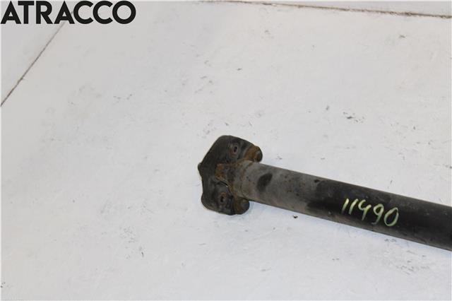 Mellomaksel til BMW X1 2009-2015 (E84) (E84) (26107573482|)