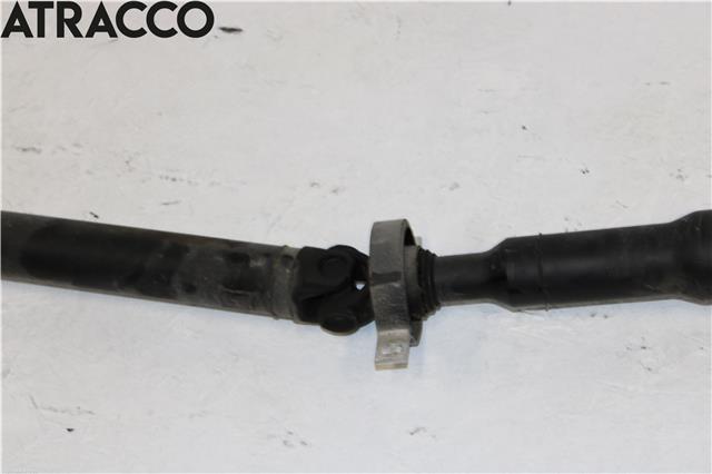 Mellomaksel til BMW X1 2009-2015 (E84) (E84) (26107573482|)