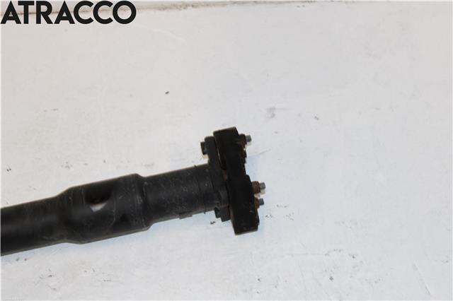 Mellomaksel til BMW X1 2009-2015 (E84) (E84) (26107573482|)