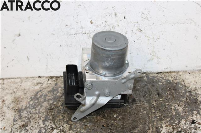 ABS sentral til BMW X1 2009-2015 (E84) (E84) (34516856926|)
