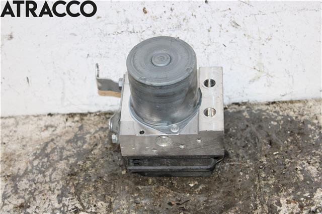 ABS sentral til BMW X1 2009-2015 (E84) (E84) (34516856926|)