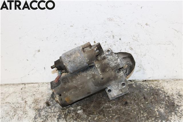 Starter til BMW X1 2009-2015 (E84) (E84) (12418570238|)