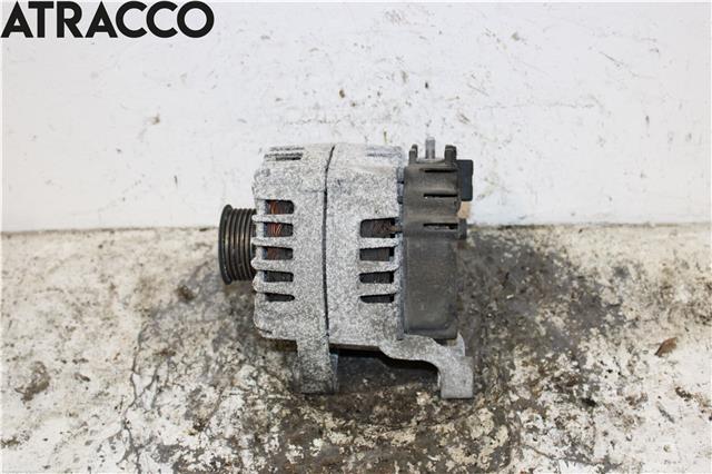 Dynamo til BMW X1 2009-2015 (E84) (E84) (12317802619|)