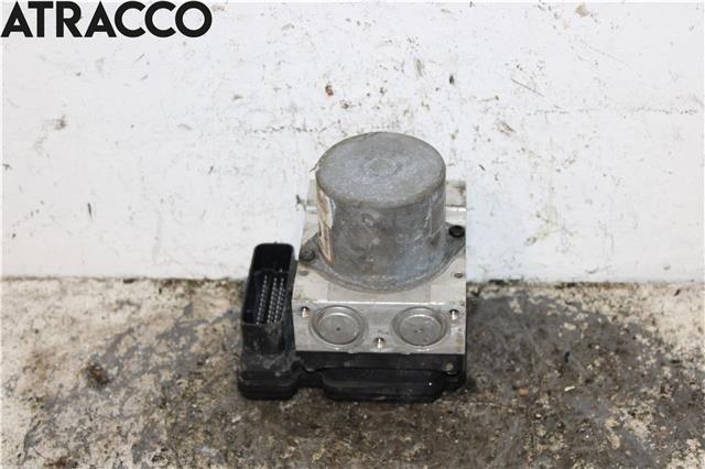 ABS sentral til Hyundai i30 2012-2017 (Type II)  (58920A6210|)