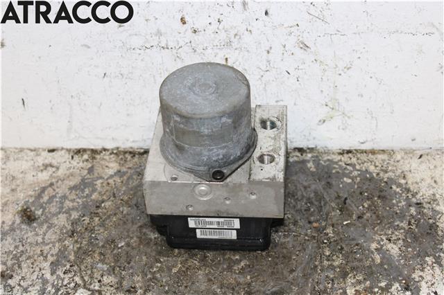 ABS sentral til Hyundai i30 2012-2017 (Type II)  (58920A6210|)