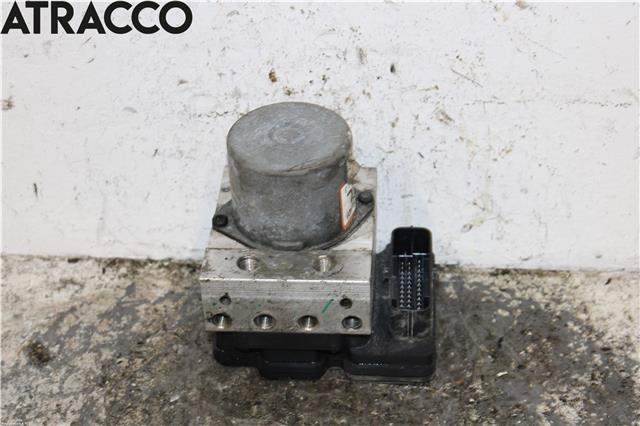 ABS sentral til Hyundai i30 2012-2017 (Type II)  (58920A6210|)