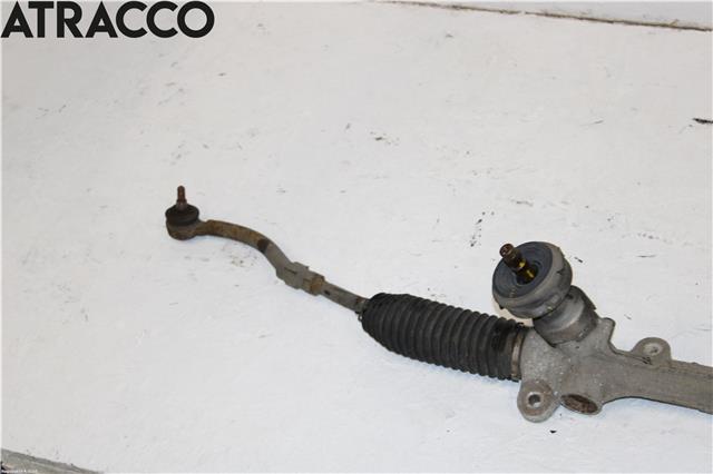 Tannstang til Hyundai i30 2012-2017 (Type II)  (56500A6000|)