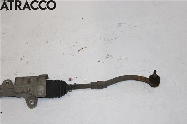 Tannstang til Hyundai i30 2012-2017 (Type II)  (56500A6000|)