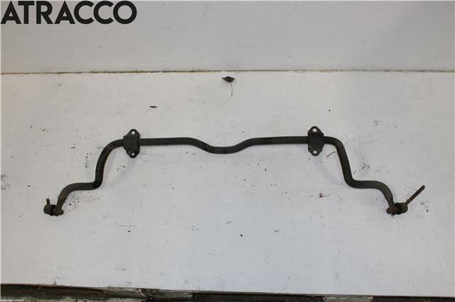 Stabilisatorstag foran til Hyundai i30 2012-2017 (Type II)  (54810A6100|)