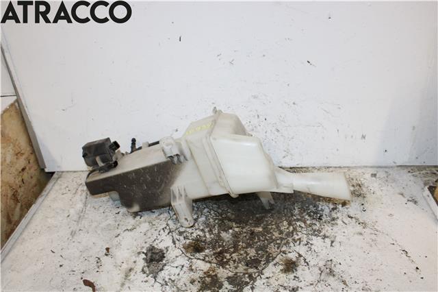 Spylertank til Hyundai i30 2012-2017 (Type II) (98610A6100|)