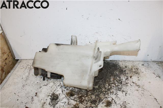 Spylertank til Hyundai i30 2012-2017 (Type II) (98610A6100|)