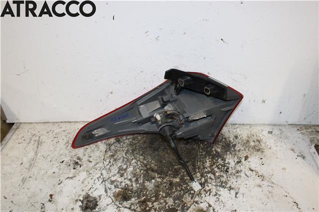 Baklykt høyre til Hyundai i30 2012-2017 (Type II)  (92402A5110|)