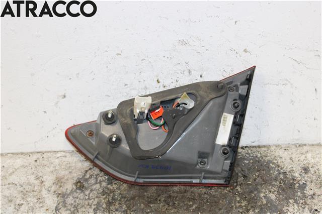 Baklykt venstre indre til Hyundai i30 2012-2017 (Type II)  (92403A5110|)