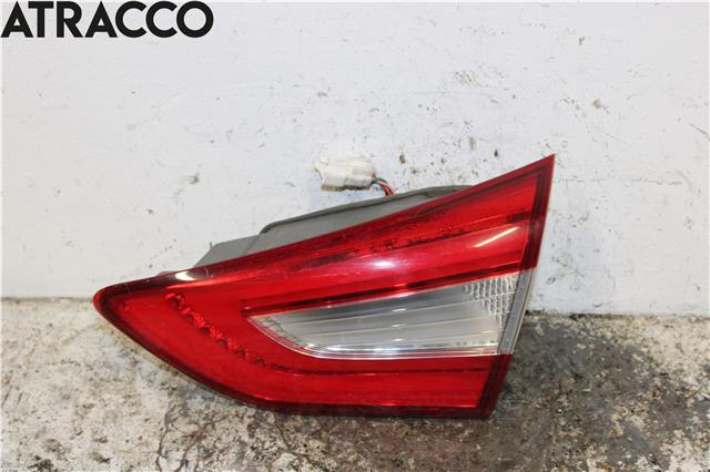 Baklykt høyre indre til Hyundai i30, 2012-2017 (Type II)  (92404A5110)