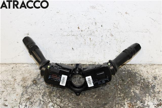 Bryter combi til Hyundai i30 2012-2017 (Type II)  (934101M630|)