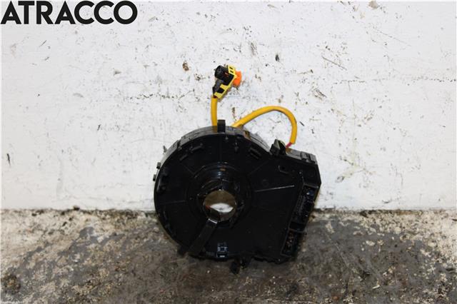 Airbag slepering til Hyundai i30 2012-2017 (Type II)  (93490A6315|)