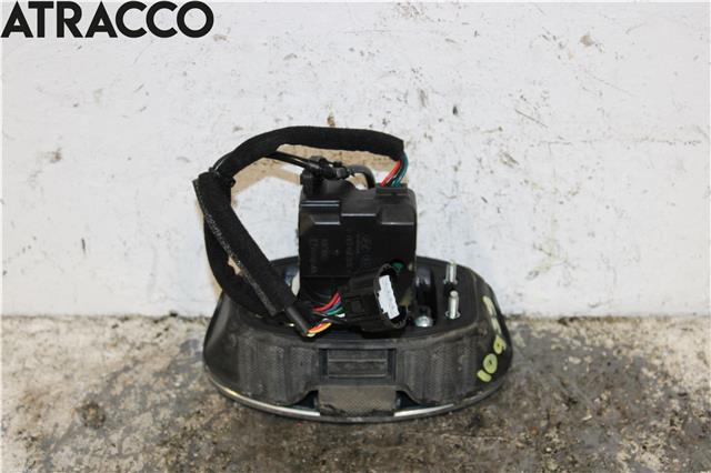 Bakluke/bakdør håndtak til Hyundai i30 2012-2017 (Type II) (95760A5010|)