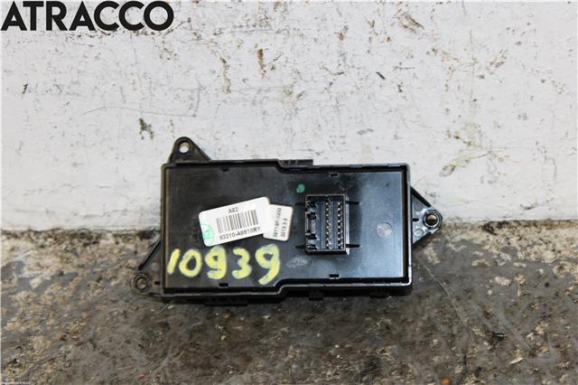 Diverse deler til Hyundai i30 2012-2017 (Type II)  (93310A6610RY|)