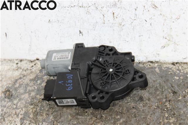 Ruteheis til Hyundai i30 2012-2017 (Type II)  (82450A5010|)