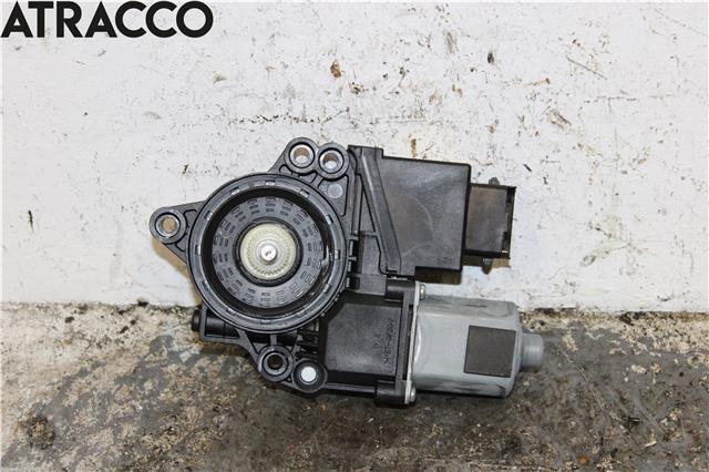 Ruteheis til Hyundai i30, 2012-2017 (Type II)  (82460A5010)