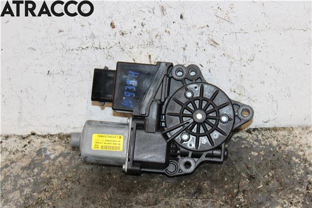 Ruteheis til Hyundai i30 2012-2017 (Type II) (82460A5010|)